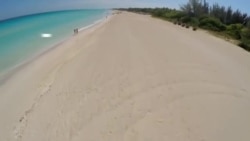 Proyectos de la corporación Gaviota en Cuba Proyectos de la corporación Gaviota en Cuba