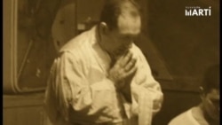 La Iglesia que creció con el Exilio | Parte 2 La Iglesia que creció con el Exilio | Parte 2