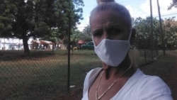 Tomás Cardoso habló con Lourdes Esquivel, esposa de Díaz Silva Tomás Cardoso habló con Lourdes Esquivel, esposa de Díaz Silva