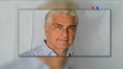 Detención de periodista desata enfrentamiento diplomático entre Venezuela y Chile Detención de periodista desata enfrentamiento diplomático entre Venezuela y Chile