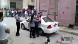 Presentarán en Ginebra informe sobre desapariciones y muertes de activistas en Cuba Presentarán en Ginebra informe sobre desapariciones y muertes de activistas en Cuba