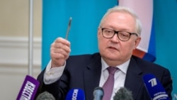 Rechazo a la advertencia de Rusia sobre envío de tropas a Cuba y Venezuela Rechazo a la advertencia de Rusia sobre envío de tropas a Cuba y Venezuela