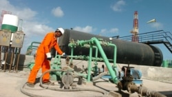 Mas del 50 por ciento de las redes de gas manufacturado necesita reposición Mas del 50 por ciento de las redes de gas manufacturado necesita reposición