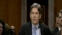 Malinowski: Decisión de EEUU deja a Cuba sin su enemigo histórico Malinowski: Decisión de EEUU deja a Cuba sin su enemigo histórico