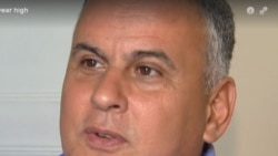 Incapacidad del régimen para producir bienes, eje de la situación crítica en Cuba Incapacidad del régimen para producir bienes, eje de la situación crítica en Cuba