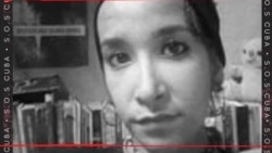 Promotores de 15N en Cuba se pronuncian ante declaraciones de ONU Promotores de 15N en Cuba se pronuncian ante declaraciones de ONU