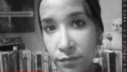 Yolanda Huerga entrevistó a Daniela Rojo Yolanda Huerga entrevistó a Daniela Rojo