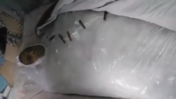 Ismael Ávila Romero pidió ayuda para que recogieran el cadáver de su amigo Ismael Ávila Romero pidió ayuda para que recogieran el cadáver de su amigo