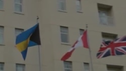 Juicio Bahamas para refugiados cubanos Juicio Bahamas para refugiados cubanos