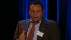 Roberto de Jesús Guerra Pérez se encuentra en Noruega Roberto de Jesús Guerra Pérez se encuentra en Noruega