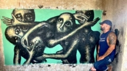 Con 17 años, manifestante del 11J puede ser condenado a 18 años de cárcel Con 17 años, manifestante del 11J puede ser condenado a 18 años de cárcel