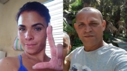 Aumento de condena y falsos testimonios en juicio del 11J en Güira de Melena Aumento de condena y falsos testimonios en juicio del 11J en Güira de Melena