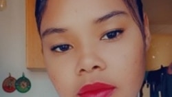 Hoy con Odalys Moya, Adriano Castañeda, Ramón Zamora, Annia Zamora, Jiordan Marrero, Dixan Gainza, Disney Azahares y Yaila Prieto  Hoy con Odalys Moya, Adriano Castañeda, Ramón Zamora, Annia Zamora, Jiordan Marrero, Dixan Gainza, Disney Azahares y Yaila Prieto