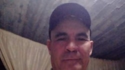 Hoy con Eralidis Frómeta, Emilio Almaguer, Arennis García, Diasniurka Salcedo, Ramón Zamora, Ovidio Martin y Martha Domínguez Hoy con Eralidis Frómeta, Emilio Almaguer, Arennis García, Diasniurka Salcedo, Ramón Zamora, Ovidio Martin y Martha Domínguez