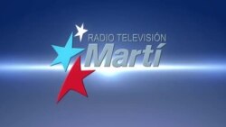 Noticiero Martí Noticias | 31 de octubre del 2024 Noticiero Martí Noticias | 31 de octubre del 2024