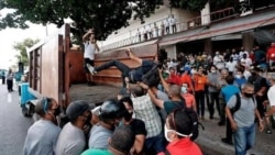 Firme la sentencia a las hermanas Garrido Firme la sentencia a las hermanas Garrido