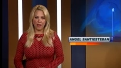 Liberado Ángel Santisteban Liberado Ángel Santisteban