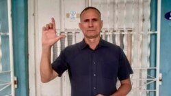 Noticias de Cuba en 5 minutos | 07/17/2025 Foto: Social Media (Social Media)