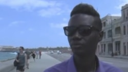 Yasser Rivero Boni: Tres años cárcel y solo 48 horas para apelar Yasser Rivero Boni: Tres años cárcel y solo 48 horas para apelar