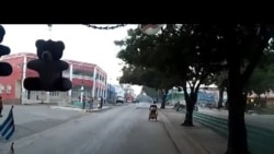 Cuentapropistas exponen sus problemas y necesidades Cuentapropistas exponen sus problemas y necesidades