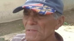 Se reduce el número de cubanos que perciben ingreso regular Se reduce el número de cubanos que perciben ingreso regular