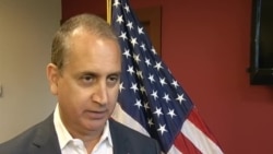 Critican nuevas medidas de Obama sobre Cuba Critican nuevas medidas de Obama sobre Cuba