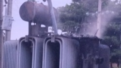 Lo que necesitamos es "un cambio de sistema", opinan residentes de Güira de Melena Lo que necesitamos es "un cambio de sistema", opinan residentes de Güira de Melena