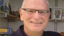 Declaraciones de Elías Amor Declaraciones de Elías Amor