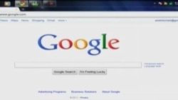 Anuncia Google que ya se puede descargar en Cuba Anuncia Google que ya se puede descargar en Cuba