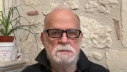 Llamamiento urgente de Militares Objetores de Conciencia sobre represión a manifestantes en Cuba Llamamiento urgente de Militares Objetores de Conciencia sobre represión a manifestantes en Cuba