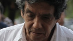 "El extremo estado de vigilancia" puede generar crispación, sobre todo en la gente joven "El extremo estado de vigilancia" puede generar crispación, sobre todo en la gente joven