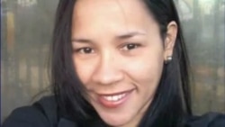 Marthadela Tamayo habla sobre cambio de condena al trovador Fernando Béquer Marthadela Tamayo habla sobre cambio de condena al trovador Fernando Béquer