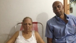 Opositores cubanos escriben Carta Abierta a la Unión Europea Opositores cubanos escriben Carta Abierta a la Unión Europea