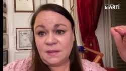 Zoé Valdés | Mariel 40 años Zoé Valdés | Mariel 40 años