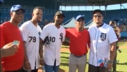 Universo deportivo cubano despide el año con más sueños que logros Universo deportivo cubano despide el año con más sueños que logros