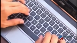 Avanza el proceso de acceso a internet en Cuba Avanza el proceso de acceso a internet en Cuba