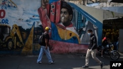 COVID-19 aumenta crisis de comunicaciones en Venezuela