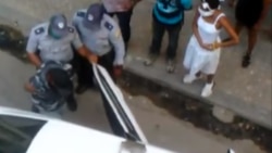 CPD denuncia ante ONU situación de DDHH en Cuba CPD denuncia ante ONU situación de DDHH en Cuba