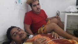 Aniversario del Acuartelamiento de San Isidro Aniversario del Acuartelamiento de San Isidro