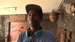 Periodista independientes bajo presión de la seguridad del Estado Periodista independientes bajo presión de la seguridad del Estado