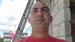 Policía política de Caimanera cita y amenaza a colaborador de Palenque Visión Policía política de Caimanera cita y amenaza a colaborador de Palenque Visión