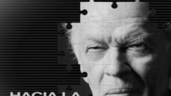 Documental | Hacia la Democracia Documental | Hacia la Democracia