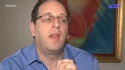 Exiliados cubanos reaccionan ante acusaciones del régimen de Cuba Exiliados cubanos reaccionan ante acusaciones del régimen de Cuba