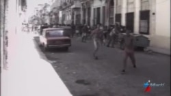 Imágenes del Maleconazo (segunda parte) Imágenes del Maleconazo (segunda parte)