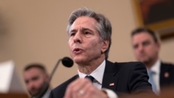 Info Martí | Se mantiene Cuba en la lista de estados patrocinadores del terrorismo Info Martí | Se mantiene Cuba en la lista de estados patrocinadores del terrorismo