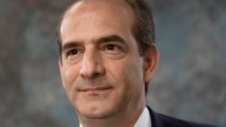 Más de mil prisioneros políticos permanecen en las cárceles cubanas Más de mil prisioneros políticos permanecen en las cárceles cubanas