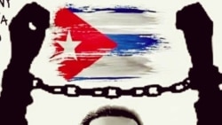 Sigue el acoso contra manifestantes del 11J encarcelados, denuncian familiares Sigue el acoso contra manifestantes del 11J encarcelados, denuncian familiares