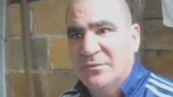 El béisbol cubano en crisis El béisbol cubano en crisis