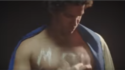 Patria y Vida un himno de esperanza Patria y Vida un himno de esperanza