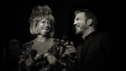 "Navidad en Familia" "Navidad en Familia"